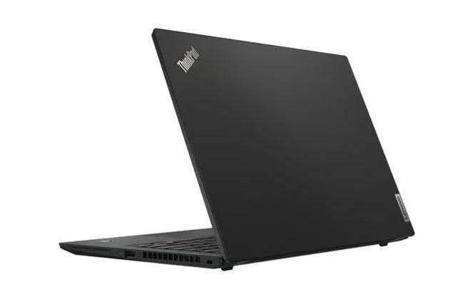 Lenovo ThinkPad X13 G2