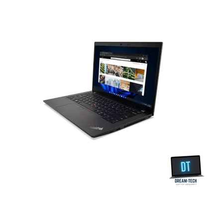 Lenovo ThinkPad L14 G3