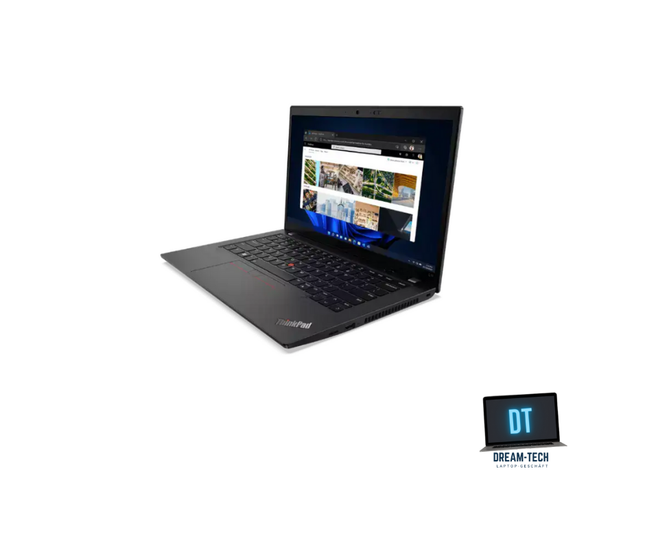 Lenovo ThinkPad L14 G3