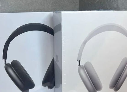 Apple AirPods Max