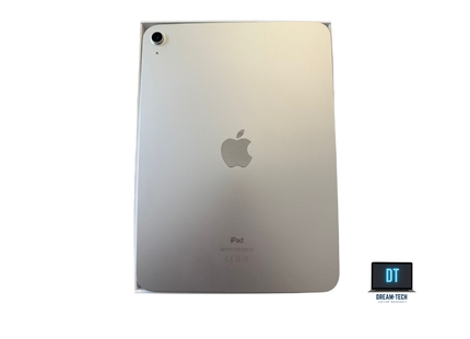 Apple iPad 10. Generation (10,9") – WiFi Modell
