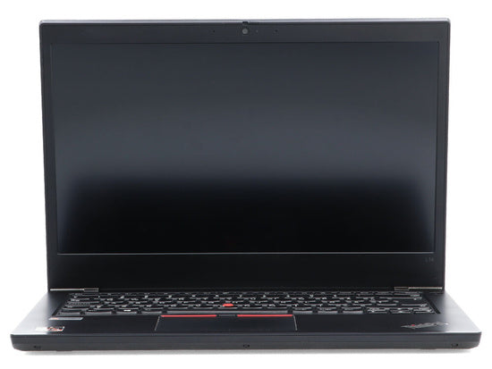 Lenovo ThinkPad L14 G1