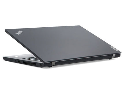 Lenovo ThinkPad L14 G1