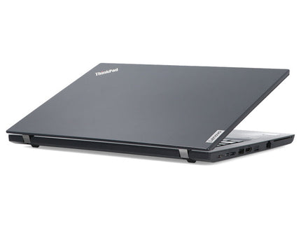 Lenovo ThinkPad L14 G1