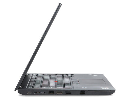 Lenovo ThinkPad L14 G1