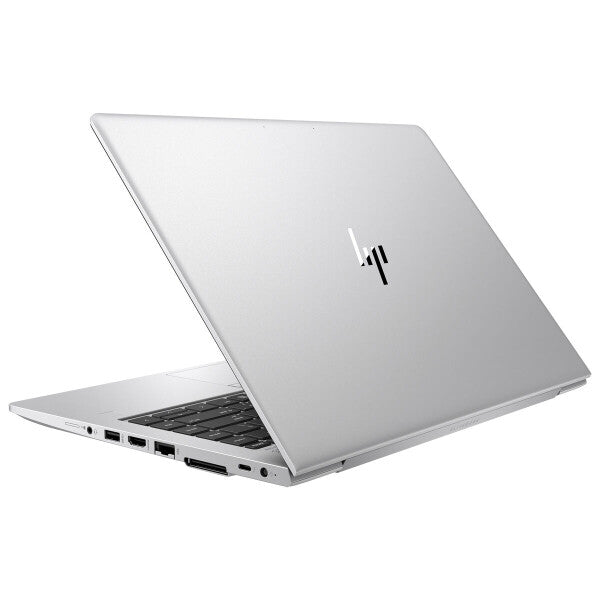 HP EliteBook 840 G6 | i7-8665U | 8 GB RAM | 512 GB SSD
