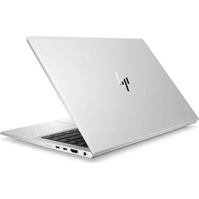 HP EliteBook 840 G8 # i5-1135G7 # 16 G RAM # 512 G m2 SSD # 14 Zoll FHD Display