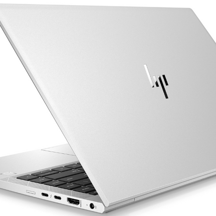 HP Elitebook 850 G7 # i5-10210U # 16 G # 512G NVME SSD # Sim Karte # Windows 11 Pro # Neuwertig