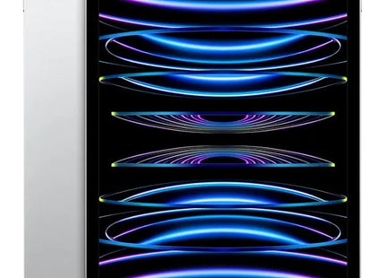 Apple iPad Pro 11" (4. Generation) – WiFi Modell