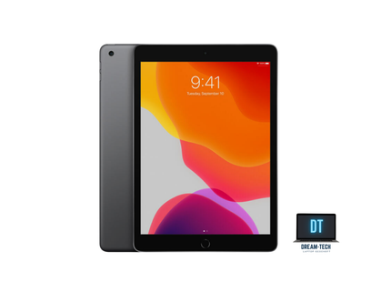 APPLE iPad 7th Generation