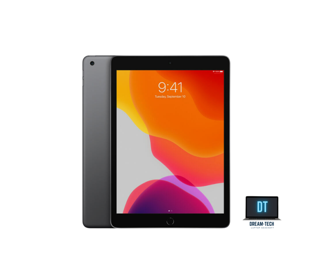 APPLE iPad 7th Generation
