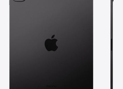 Ipad Pro 12.9  "(5.Generation )