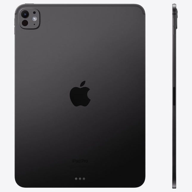 Ipad Pro 12.9  "(5.Generation )