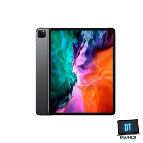 Ipad Pro 12.9 (4. Generation)