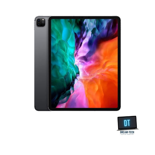 Ipad Pro 12.9 (4. Generation)