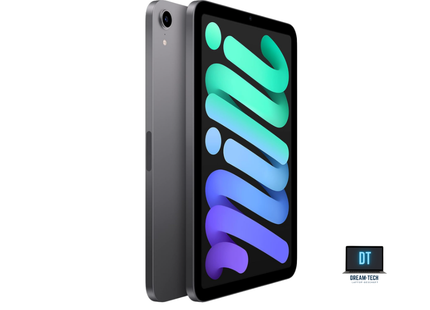 Apple iPad Mini (6th Generation)