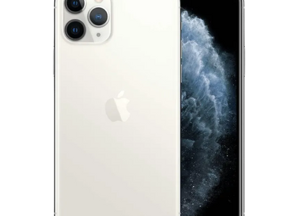 Apple IPhone 11 Pro