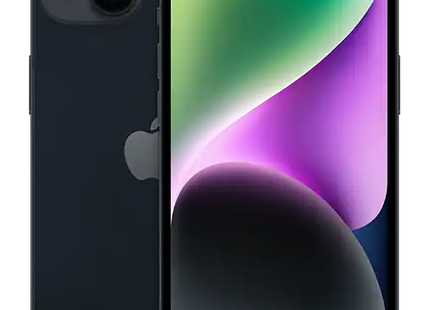 Apple iPhone 14