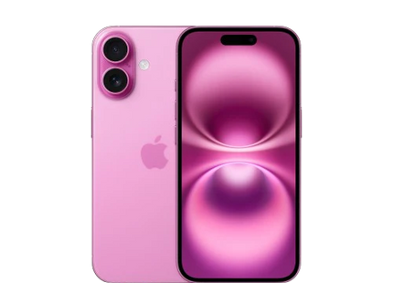 Apple iPhone 16| Ganz-Neu