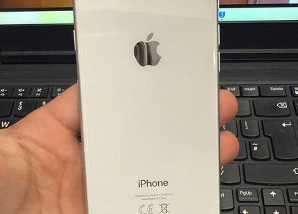 Apple Iphone 8