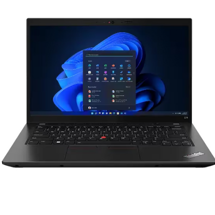 Lenovo ThinkPad L14 G4