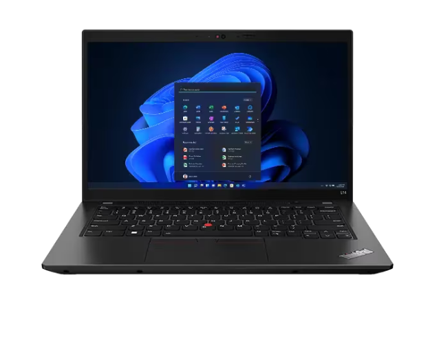Lenovo ThinkPad L14 G4