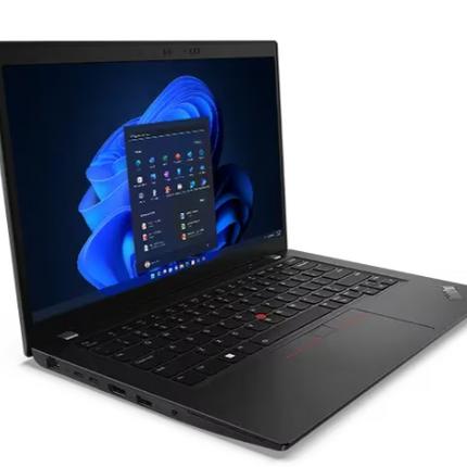 Lenovo ThinkPad L14 G4