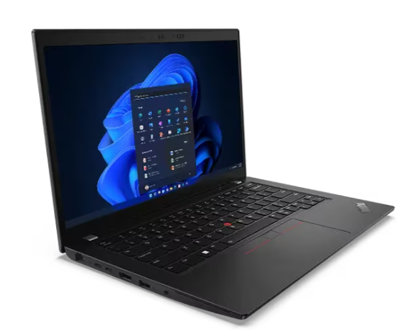 Lenovo ThinkPad L14 G4