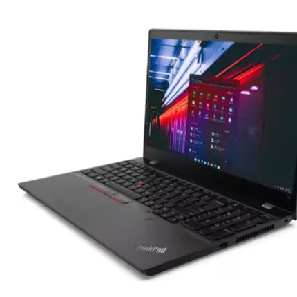 Lenovo ThinkPad  L15 G2# i5-1135G7 # 16 G #512 G NVme SSD #15.6 FHD Display # windows 11 Pro # Top zustand