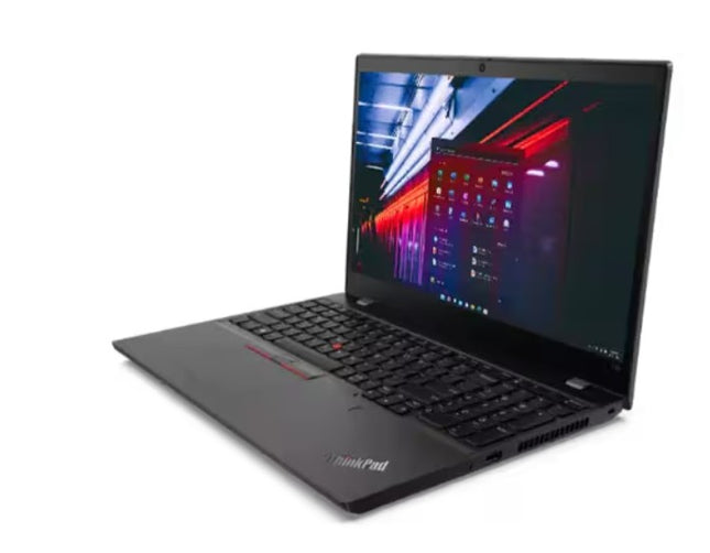 Lenovo ThinkPad  L15 G2# i5-1135G7 # 16 G #512 G NVme SSD #15.6 FHD Display # windows 11 Pro # Top zustand