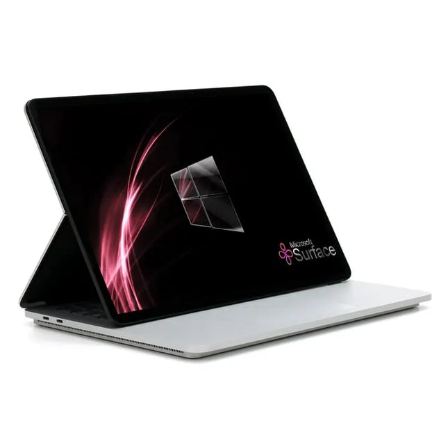 Microsoft Surface Laptop Studio (1964)