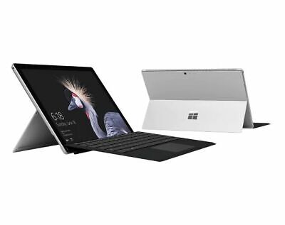 Microsoft Surface Pro 7 Plus | i5-1135G7 | 8 GB RAM | 256 GB SSD