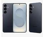 Samsung Galaxy S25 # ganz neu # 128 Gbyte