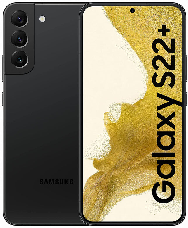 Samsung s22 Plus 5G
