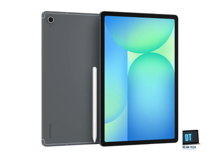 Samsung Galaxy Tab S10+