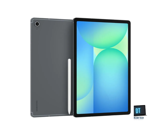 Samsung Galaxy Tab S10+
