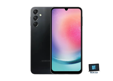 Samsung Galaxy A24