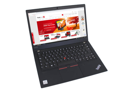 Lenovo ThinkPad T14 G1