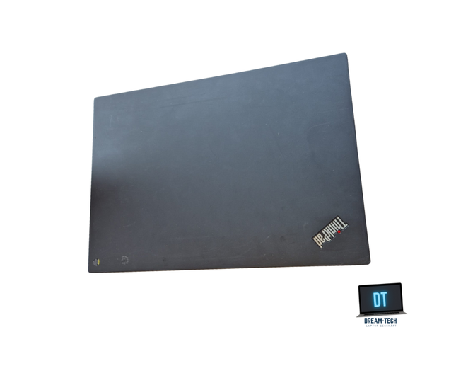 Lenovo ThinkPad T495