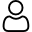 Ahmed Eladel