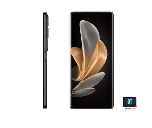 VIVO V29